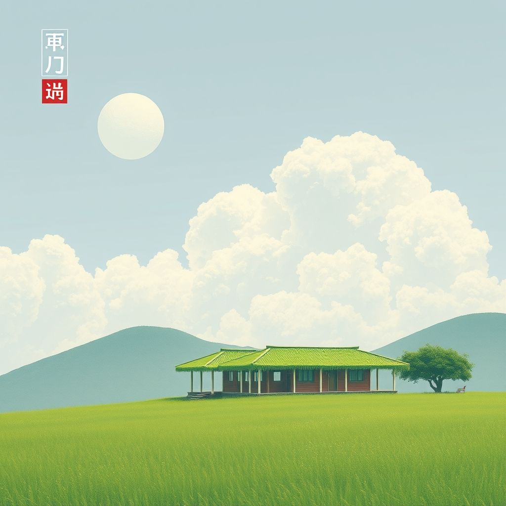 ตาราง การทำนา